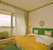 Imagine Hotel Aris 