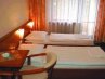Imagine Hotel Snp 