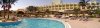 Imagine Hotel Palm Beach 