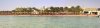Imagine Hotel Palm Beach 