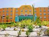 Imagine Hotel Calimera Golden Beach 