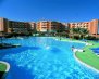Imagine Hotel Calimera Golden Beach 