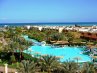 Imagine Hotel Calimera Golden Beach 
