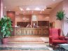 Imagine Hotel Calimera Golden Beach 
