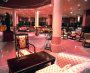 Imagine Hotel Calimera Golden Beach 