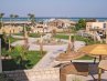 Imagine Hotel Calimera Golden Beach 