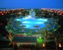 Imagine Hotel Calimera Golden Beach 