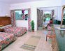 Imagine Hotel Calimera Golden Beach 