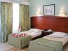 Imagine Hotel Calimera Golden Beach 