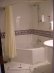 Imagine Hotel Calimera Golden Beach 