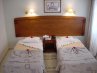 Imagine Hotel Calimera Golden Beach 