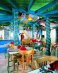 Imagine Hotel Calimera Golden Beach 