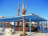Imagine Hotel Calimera Golden Beach 