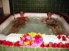 Imagine Hotel Calimera Golden Beach 