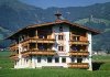 Imagine Apartamente Romerhof 