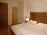 Imagine Apartamente Post 