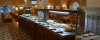 Imagine Hotel Marhaba 