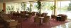 Imagine Hotel Marhaba 