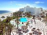 Imagine Hotel El Hana Residence 