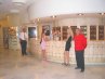 Imagine Hotel El Hana Residence 