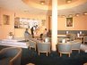 Imagine Hotel El Hana Residence 
