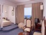 Imagine Hotel El Hana Residence 