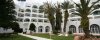 Imagine Hotel Marhaba Beach 