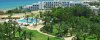 Imagine Hotel Marhaba Beach 