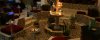 Imagine Hotel Marhaba Beach 