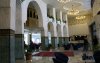 Imagine Hotel Marhaba Beach 