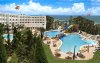 Imagine Hotel Marhaba Royal Salem 