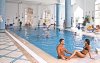 Imagine Hotel Marhaba Royal Salem 