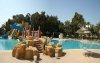 Imagine Hotel Marhaba Royal Salem 