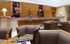 Imagine Hotel Marhaba Royal Salem 