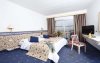 Imagine Hotel Marhaba Royal Salem 