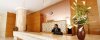 Imagine Hotel Marhaba Royal Salem 