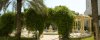 Imagine Hotel Marhaba Royal Salem 