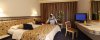 Imagine Hotel Marhaba Royal Salem 