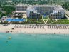 Imagine Hotel Amir Palace 