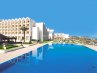 Imagine Hotel Amir Palace 