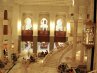Imagine Hotel Amir Palace 
