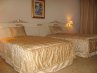 Imagine Hotel Amir Palace 