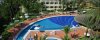 Imagine Hotel Marhaba Club 