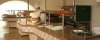Imagine Hotel Marhaba Club 