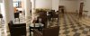 Imagine Hotel Marhaba Club 