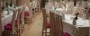 Imagine Hotel Marhaba Club 