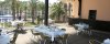 Imagine Hotel Marhaba Club 