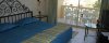 Imagine Hotel Marhaba Club 