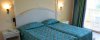 Imagine Hotel Marhaba Club 