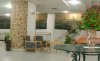 Imagine Hotel El Mouradi Skanes Beach 